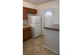 Additional image 6 of 267 Chappel Ave, Calumet City, IL, 60409