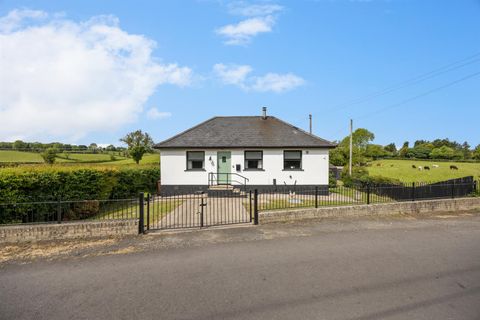 71 Lough Road, Lisburn BT27