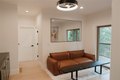 Additional image 42 of 212 Mann Dr, Big Bear City, CA, 92314