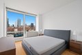 Additional image 13 of 450 W 17th St Apt 1910, New York, NY, 10011