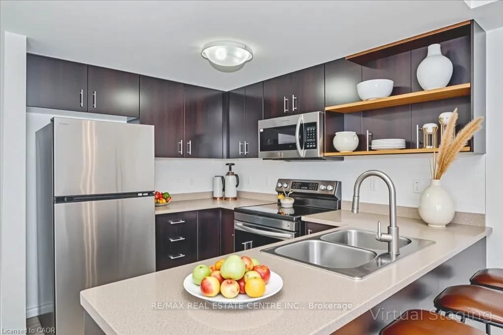Additional image 6 of 202-41 Goodwin Drive, Guelph, ON, N1L 0E7
