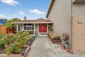 Additional image 4 of 4625 Ruth Way, Union City, CA, 94587