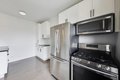 Additional image 8 of 4416 1/2 N Ashland Ave Unit 3, Chicago, IL, 60640