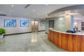 Additional image 34 of 1350 N Lake Shore Dr, Chicago, IL, 60610
