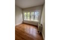 Additional image 12 of 67 Green St Unit 67, Brookline, MA, 02446