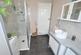 Additional image 9 of Liverpool Road, Irlam, M44