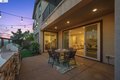 Additional image 17 of 878 Via Palermo, San Ramon, CA, 94583