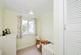 Additional image 12 of Boscarn Road, Redruth, Cornwall, TR15