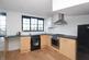 Additional image 3 of Camden Road, Ramsgate