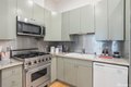 Additional image 13 of 3257 20th St, San Francisco, CA, 94110