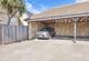 Additional image 14 of Barnes Way, Herne Bay, Kent