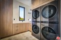 Additional image 42 of 5411 Vanalden Ave, Tarzana, CA, 91356