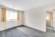 Additional image 7 of Studland Road, Hanwell, LONDON, W7