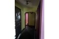 Additional image 3 of 13829 S State St, Riverdale, IL, 60827