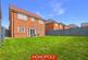 Additional image 24 of Llys Hen Reilffordd, St Asaph LL17