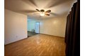 Additional image 6 of 1223 Arcadia Dr, Galesburg, IL, 61401