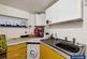 Additional image 15 of Long Meadow Lane, Natland, Kendal