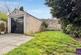 Additional image 35 of Ambleside Road, Keswick, CA12