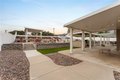 Additional image 60 of 38256 Wild Poppy Ln, Yucaipa, CA, 92399