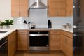 Additional image 58 of 600 North Ave, New Rochelle, NY, 10801