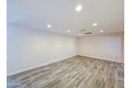 Additional image 13 of 2535 E Ave # R3, Palmdale, CA, 93550