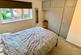 Additional image 5 of Beaufort Way, Worksop