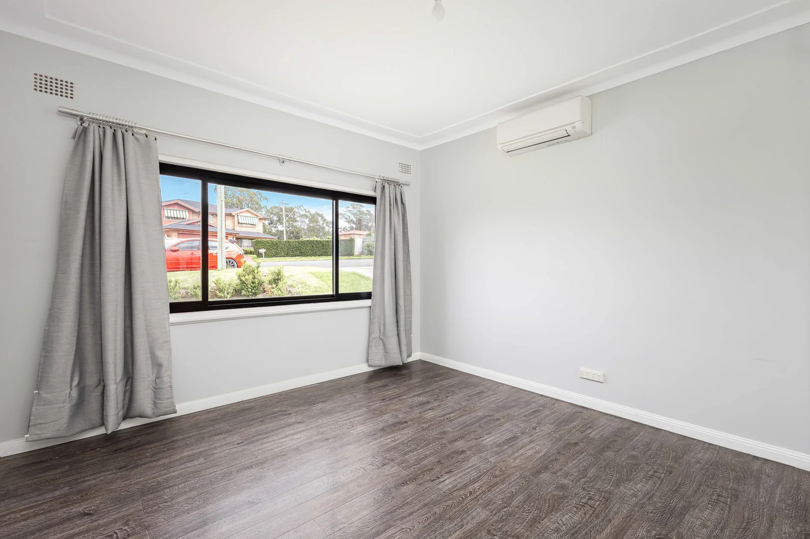 Additional image 9 of 12 Lavender Place, Fairfield West NSW 2165