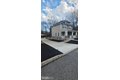 Additional image 25 of 24 Blackiston Ave, Cumberland, MD, 21502