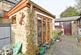 Additional image 14 of Cavendish Square, West Handley, Marsh Lane, Sheffield, S21