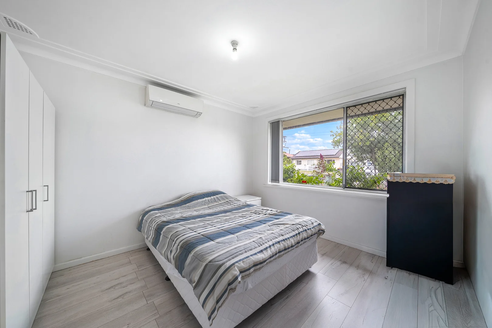 Additional image 6 of 11 Lonsdale Street, St Marys NSW 2760