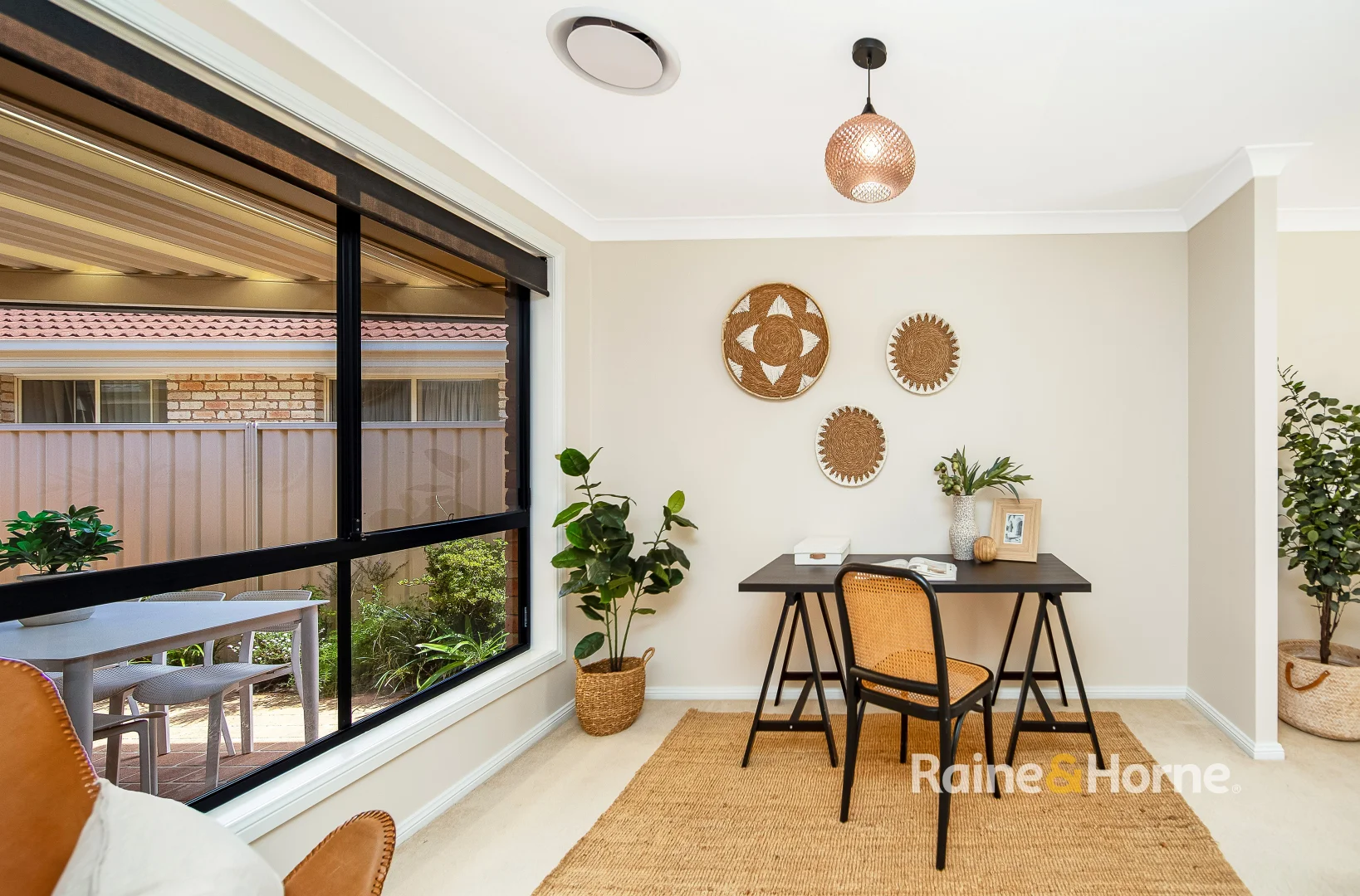 Additional image 6 of 25 Janet Avenue, Umina Beach NSW 2257