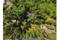 Additional image 43 of 12528 Rattlesnake Rd, Grass Valley, CA, 95945