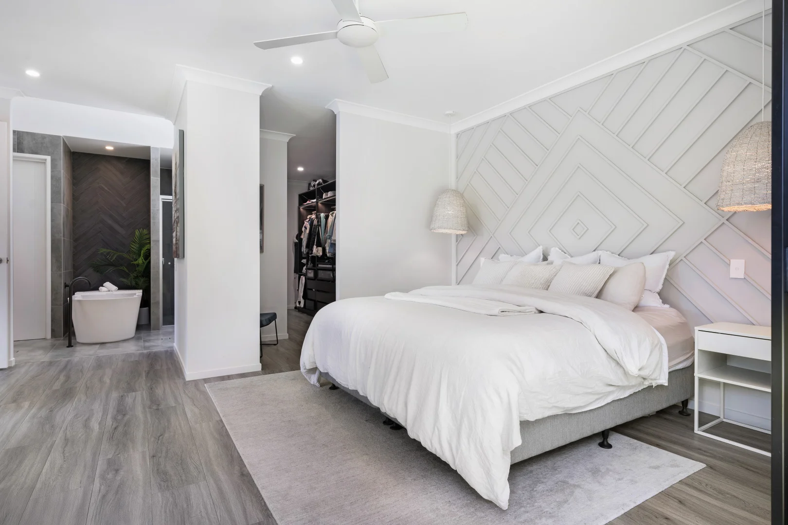 Additional image 14 of 20 Oakmont Court, Peregian Springs QLD 4573