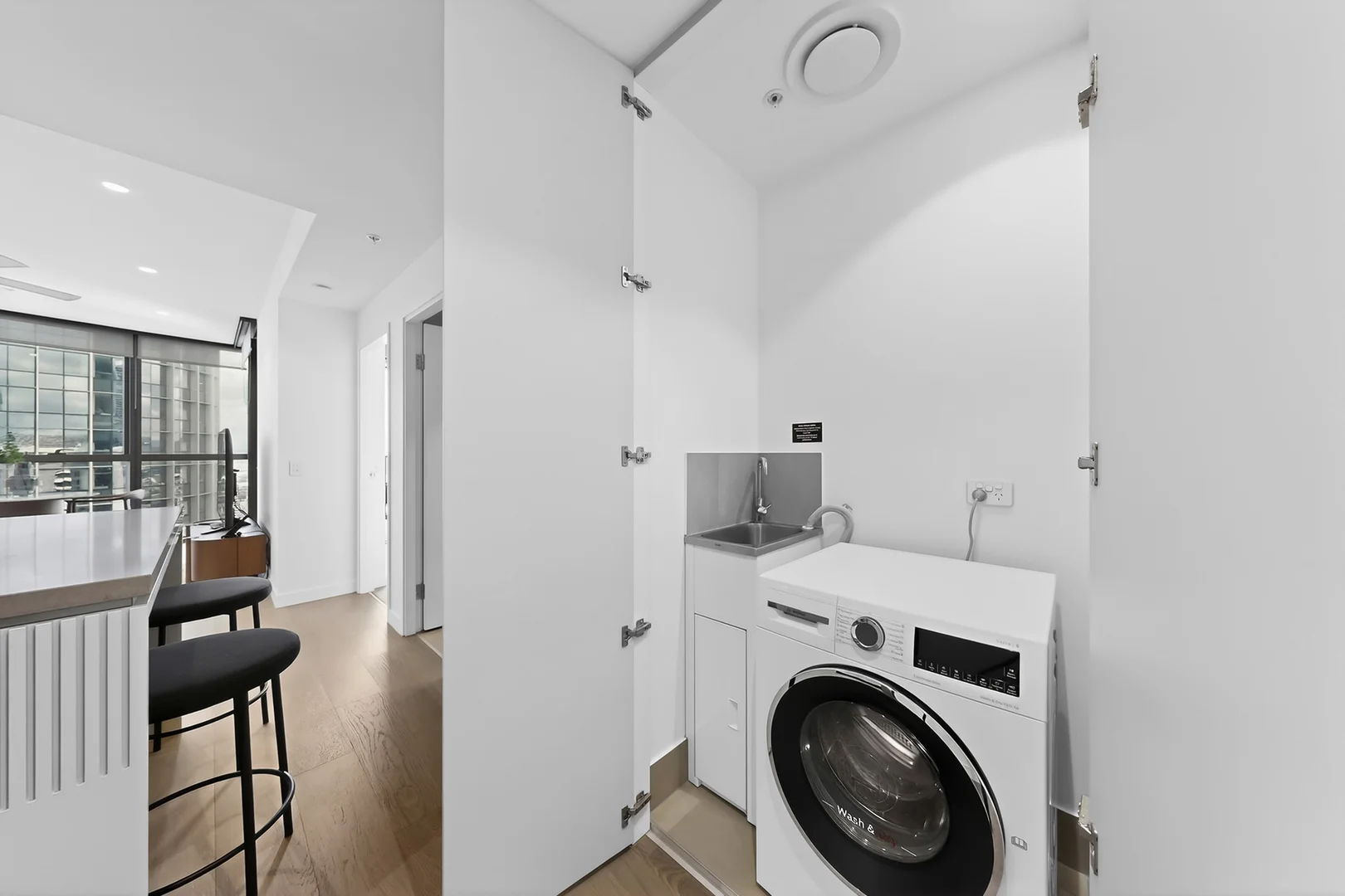 Additional image 15 of 3204/8 Margaret Street, Brisbane City QLD 4000