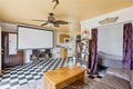 Additional image 15 of 2271 Holden Ave, Oceano, CA, 93445