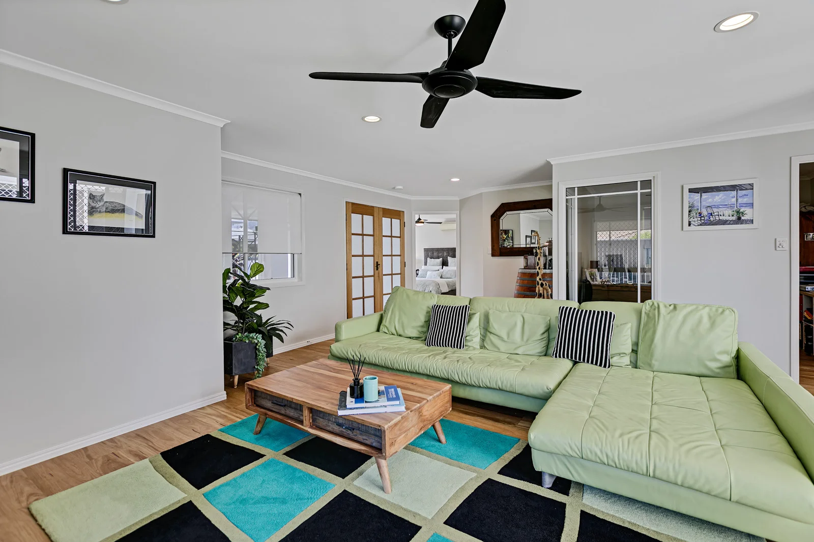 Additional image 17 of 107 Tepequar Drive, Maroochydore QLD 4558