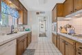 Additional image 8 of 1310 E Sample Ave, Fresno, CA, 93710