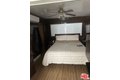 Additional image 10 of 348 W 81st St, Los Angeles, CA, 90003