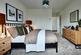 Additional image 7 of Rolstone House - Plot 301 at Mead Fields, Mead Fields, Harding Drive BS29