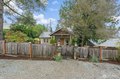 Additional image 40 of 1516 NE 96th St, Seattle, WA, 98115