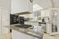 Additional image 10 of 103 Via De Azulejos, Palm Springs, CA, 92264