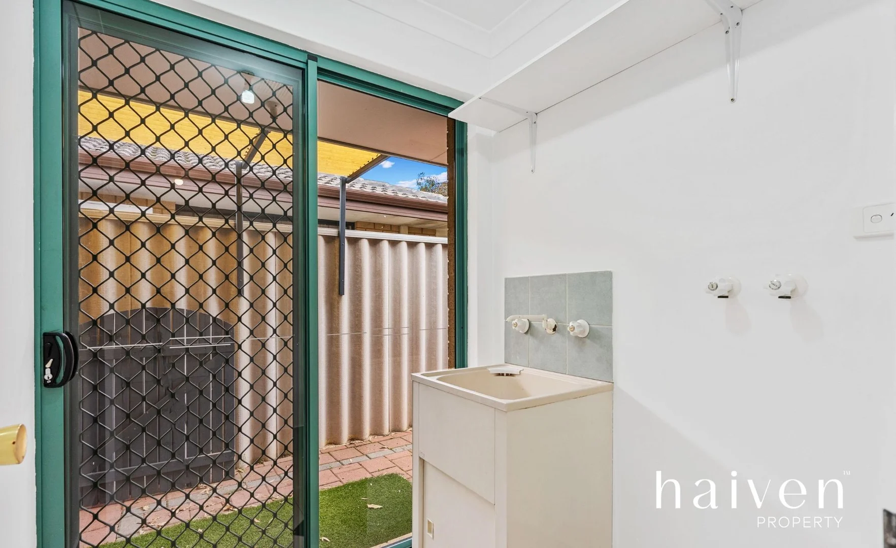 Additional image 9 of 1/25 James Street, Cannington WA 6107