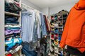 Additional image 11 of 474 N Lake Shore Dr Apt 4104, Chicago, IL, 60611