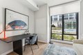 Additional image 94 of 5 Port Imperial Blvd Apt 522, Weehawken, NJ, 07086