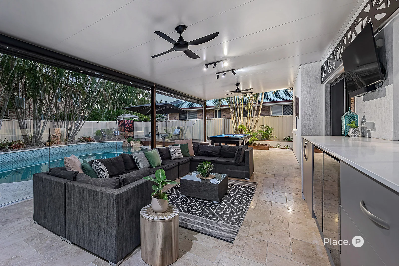 Additional image 17 of 22 Mahogany Drive, Albany Creek QLD 4035