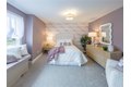 Additional image 26 of 10 Pendleton Hill Rd, Brighton, NY, 14618