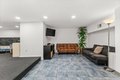 Additional image 38 of 467 Highbrook Ave, Pelham, NY, 10803