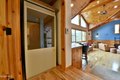 Additional image 32 of 109 Sunset Dr, Broadalbin, NY, 12025