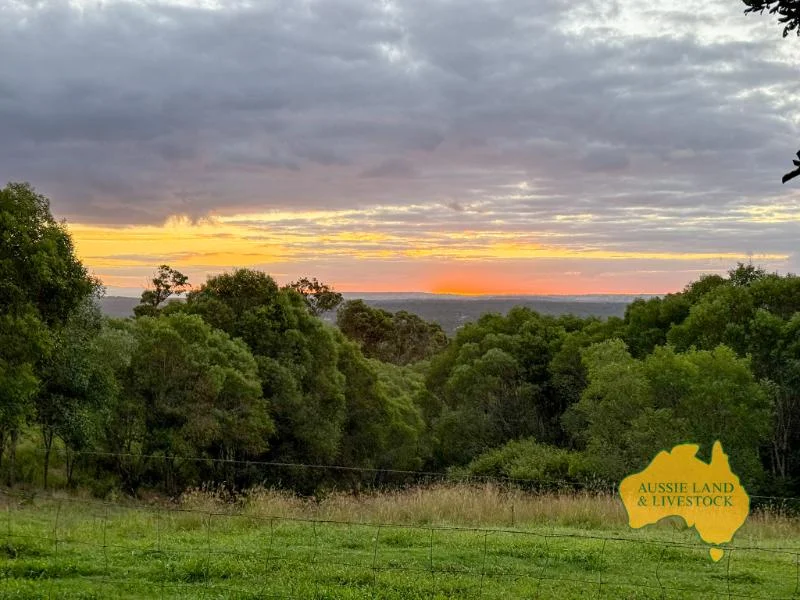Additional image 18 of 6, . RURAL ROAD, Nanango QLD 4615