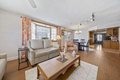 Additional image 14 of 469-471 Washington St, Braintree, MA, 02184